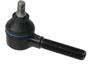 URO Parts Tie Rod End