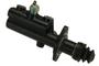 URO Parts Brake Master Cylinder