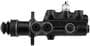 URO Parts Brake Master Cylinder