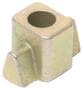 URO Parts Clutch Cable Clevis