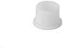 URO Parts Clutch Pedal Bushing