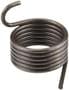 URO Parts Brake Pedal Spring