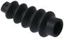 URO Parts Accelerator Rod Boot