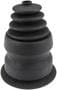 URO Parts M/T Shift Boot
