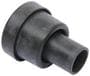 URO Parts M/T Shift Linkage Boot