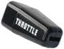 URO Parts Throttle Lever