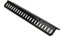 URO Parts Seat Track Reinforcement