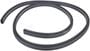 URO Parts Door Seal