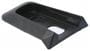 URO Parts Door Handle Gasket
