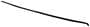 URO Parts Door Seal