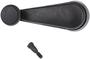 URO Parts Window Crank Handle