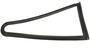 URO Parts Quarter Glass Seal