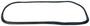 URO Parts Window Seal