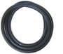 URO Parts Window Seal