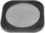 URO Parts Speaker Grille