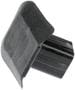 URO Parts Jack Plug Cover