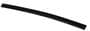 URO Parts Targa Top Seal