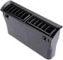 URO Parts Dashboard Air Vent