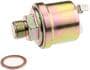 URO Parts Oil Pressure Sensor