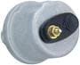 URO Parts Oil Pressure Sensor