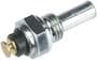 URO Parts 1 Terminal Temperature Sensor
