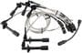 URO Parts Spark Plug Wire