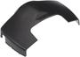 URO Parts Steering Column Cover