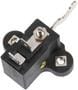 URO Parts Brake Light Switch