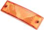 URO Parts Side Marker Lens