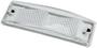 URO Parts Side Marker Lens