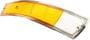 URO Parts Turn Signal Lens/Assembly