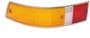URO Parts Tail Light Lens