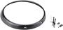 URO Parts Headlight Rim