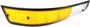 URO Parts Turn Signal Lens/Assembly