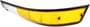 URO Parts Turn Signal Lens/Assembly