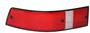 URO Parts Tail Light Lens
