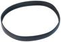 URO Parts Headlight Lens Gasket