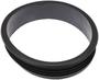 URO Parts Gauge Cage