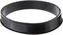 URO Parts Gauge Cage
