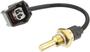 URO Parts Coolant Temperature Sensor