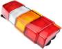 URO Parts Tail Light