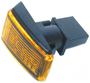 URO Parts Side Marker Lens
