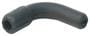 URO Parts 1/8, 1/4 Inch I.D. Crankcase Breather Hose