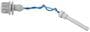 URO Parts 2 Terminal Coolant Level Sensor