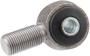 URO Parts Tie Rod End