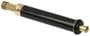 URO Parts Horn Contact Pin