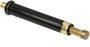 URO Parts Horn Contact Pin