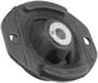 URO Parts Mount