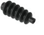 URO Parts Clutch Cable Boot