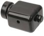 URO Parts Shift Cover